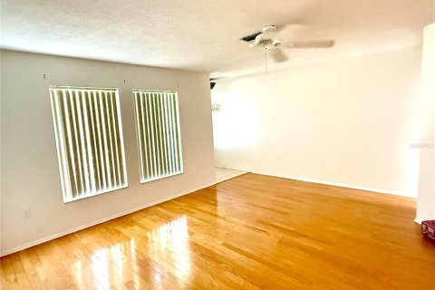 Casa en venta en Nokomis, Florida, 2 dormitorios, 124.02 m2 № 2099553 - foto 7