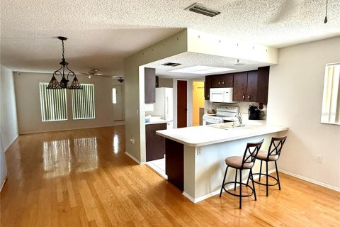 Casa en venta en Nokomis, Florida, 2 dormitorios, 124.02 m2 № 2099553 - foto 5