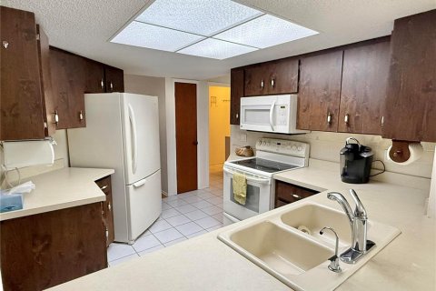 Casa en venta en Nokomis, Florida, 2 dormitorios, 124.02 m2 № 2099553 - foto 6