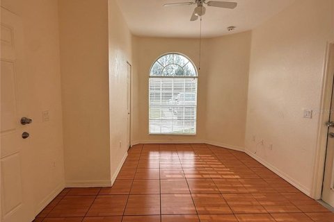 Villa ou maison à louer à North Port, Floride: 3 chambres, 112.88 m2 № 2106295 - photo 7