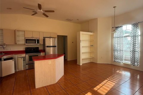 Villa ou maison à louer à North Port, Floride: 3 chambres, 112.88 m2 № 2106295 - photo 11
