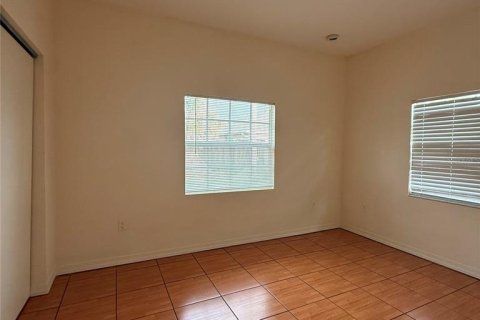 Villa ou maison à louer à North Port, Floride: 3 chambres, 112.88 m2 № 2106295 - photo 8