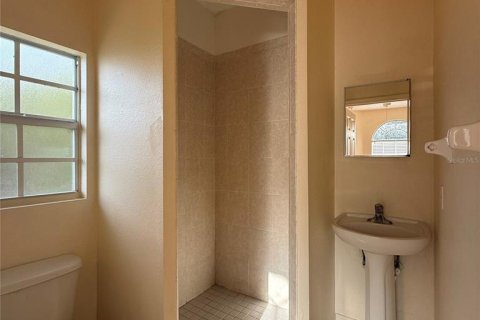 Villa ou maison à louer à North Port, Floride: 3 chambres, 112.88 m2 № 2106295 - photo 16