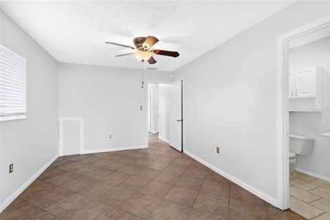 Villa ou maison à louer à Sarasota, Floride: 3 chambres, 148.09 m2 № 2211263 - photo 24