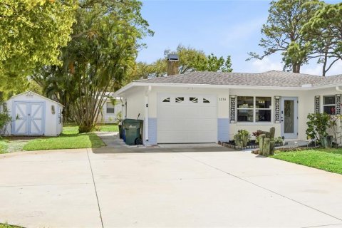 Villa ou maison à louer à Sarasota, Floride: 3 chambres, 148.09 m2 № 2211263 - photo 4