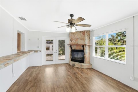 Villa ou maison à louer à Sarasota, Floride: 3 chambres, 148.09 m2 № 2211263 - photo 20