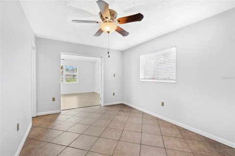 Villa ou maison à louer à Sarasota, Floride: 3 chambres, 148.09 m2 № 2211263 - photo 22