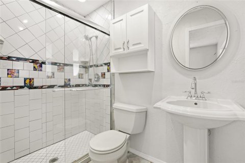 Villa ou maison à louer à Sarasota, Floride: 3 chambres, 148.09 m2 № 2211263 - photo 25
