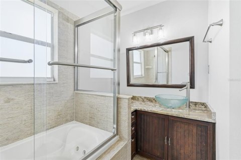 Villa ou maison à louer à Sarasota, Floride: 3 chambres, 148.09 m2 № 2211263 - photo 29