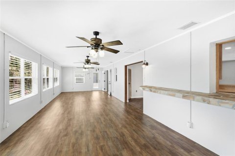 Villa ou maison à louer à Sarasota, Floride: 3 chambres, 148.09 m2 № 2211263 - photo 21