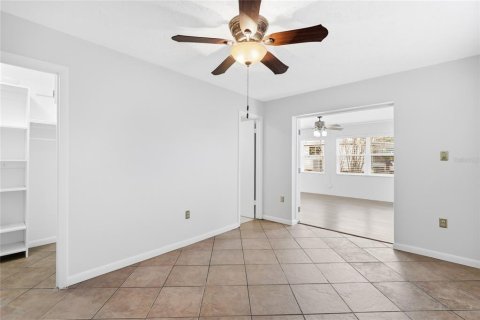 Villa ou maison à louer à Sarasota, Floride: 3 chambres, 148.09 m2 № 2211263 - photo 23
