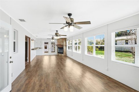 Villa ou maison à louer à Sarasota, Floride: 3 chambres, 148.09 m2 № 2211263 - photo 18