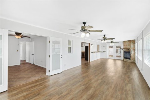 Villa ou maison à louer à Sarasota, Floride: 3 chambres, 148.09 m2 № 2211263 - photo 19