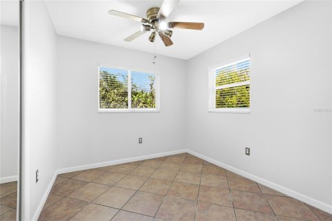 Villa ou maison à louer à Sarasota, Floride: 3 chambres, 148.09 m2 № 2211263 - photo 26