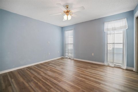 Casa en venta en Spring Hill, Florida, 3 dormitorios, 177.07 m2 № 1884913 - foto 27