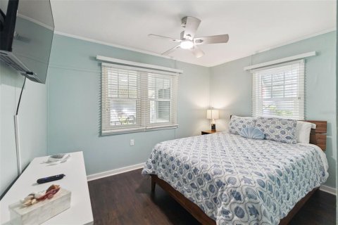 Casa en alquiler en New Smyrna Beach, Florida, 5 dormitorios, 153.66 m2 № 2100422 - foto 13