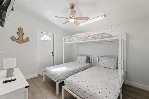 Casa en alquiler en New Smyrna Beach, Florida, 5 dormitorios, 153.66 m2 № 2100422 - foto 15