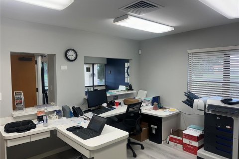 Commercial property in Arcadia, Florida № 214459 - photo 18
