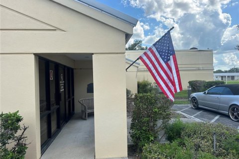 Commercial property in Arcadia, Florida № 214459 - photo 9