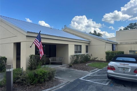 Commercial property in Arcadia, Florida № 214459 - photo 3