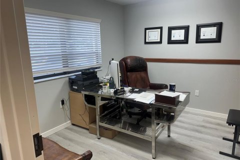 Commercial property in Arcadia, Florida № 214459 - photo 24