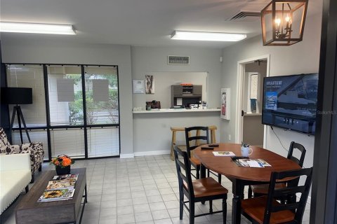 Commercial property in Arcadia, Florida № 214459 - photo 10