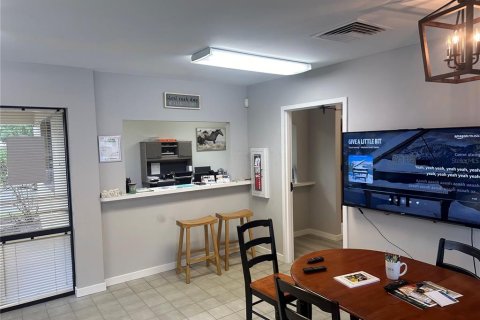 Commercial property in Arcadia, Florida № 214459 - photo 15