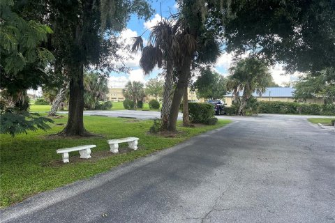 Commercial property in Arcadia, Florida № 214459 - photo 8