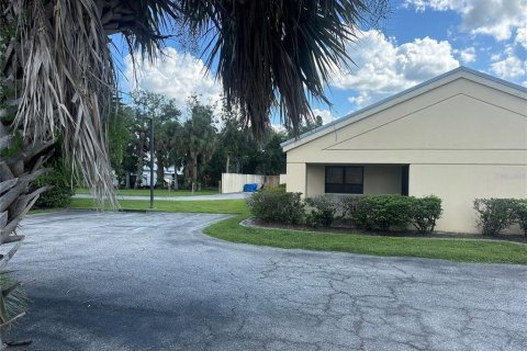 Commercial property in Arcadia, Florida № 214459 - photo 4