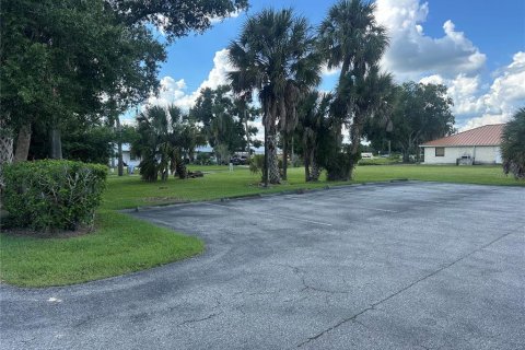 Commercial property in Arcadia, Florida № 214459 - photo 6