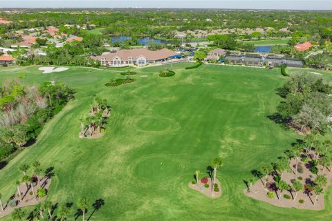 Condo in Sarasota, Florida, 2 bedrooms  № 2280105 - photo 30