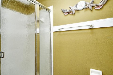 Condo in Sarasota, Florida, 2 bedrooms  № 2280105 - photo 19