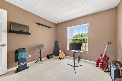 House in Leesburg, Florida 3 bedrooms, 168.52 sq.m. № 2114487 - photo 13