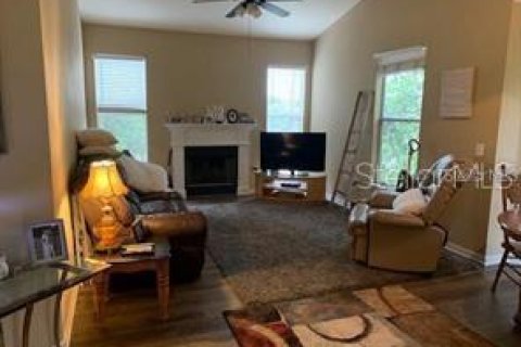 Copropriété à louer à Tampa, Floride: 3 chambres, 137.12 m2 № 2411505 - photo 2