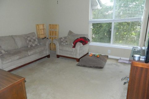 Copropriété à louer à Tampa, Floride: 3 chambres, 137.12 m2 № 2411505 - photo 21