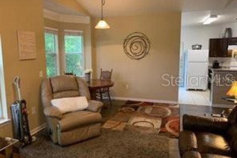 Copropriété à louer à Tampa, Floride: 3 chambres, 137.12 m2 № 2411505 - photo 3