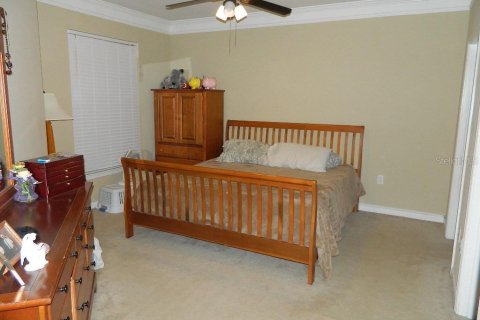 Copropriété à louer à Tampa, Floride: 3 chambres, 137.12 m2 № 2411505 - photo 18