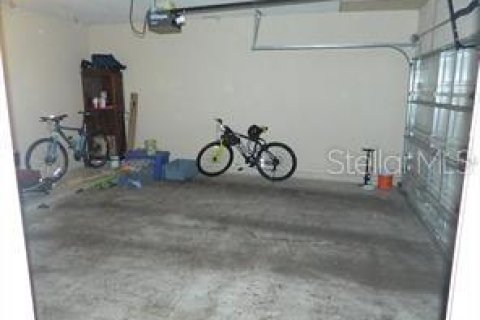 Copropriété à louer à Tampa, Floride: 3 chambres, 137.12 m2 № 2411505 - photo 9