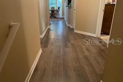 Copropriété à louer à Tampa, Floride: 3 chambres, 137.12 m2 № 2411505 - photo 6