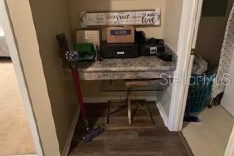 Copropriété à louer à Tampa, Floride: 3 chambres, 137.12 m2 № 2411505 - photo 12