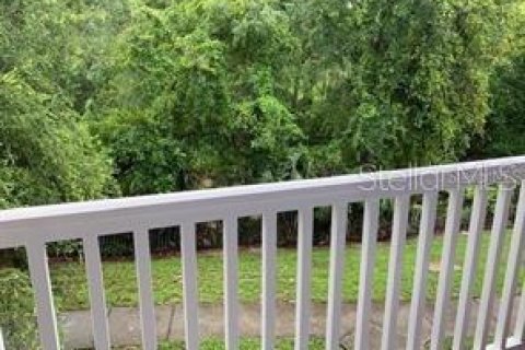 Copropriété à louer à Tampa, Floride: 3 chambres, 137.12 m2 № 2411505 - photo 11