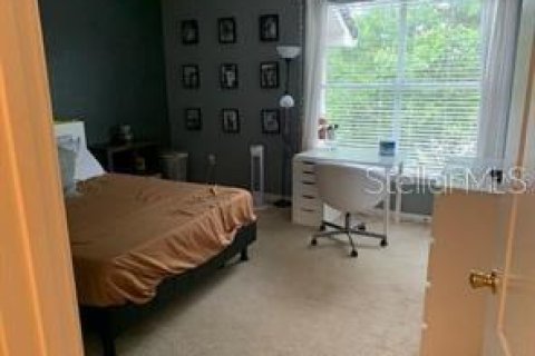 Copropriété à louer à Tampa, Floride: 3 chambres, 137.12 m2 № 2411505 - photo 13