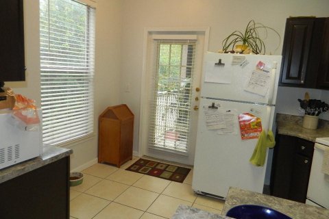 Copropriété à louer à Tampa, Floride: 3 chambres, 137.12 m2 № 2411505 - photo 17