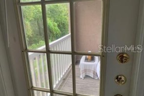 Copropriété à louer à Tampa, Floride: 3 chambres, 137.12 m2 № 2411505 - photo 10