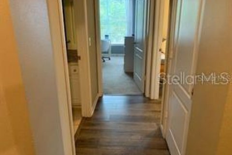 Copropriété à louer à Tampa, Floride: 3 chambres, 137.12 m2 № 2411505 - photo 8