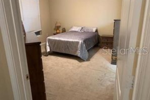 Copropriété à louer à Tampa, Floride: 3 chambres, 137.12 m2 № 2411505 - photo 15