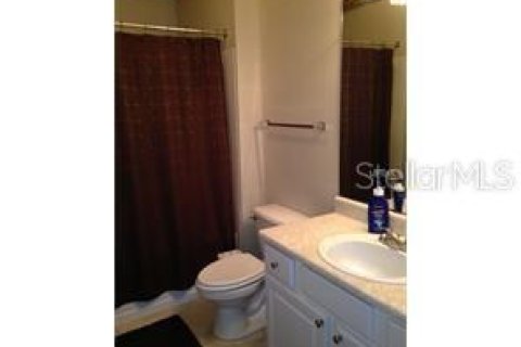 Copropriété à louer à Tampa, Floride: 3 chambres, 137.12 m2 № 2411505 - photo 24