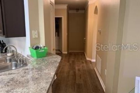 Copropriété à louer à Tampa, Floride: 3 chambres, 137.12 m2 № 2411505 - photo 7