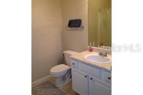 Copropriété à louer à Tampa, Floride: 3 chambres, 137.12 m2 № 2411505 - photo 22
