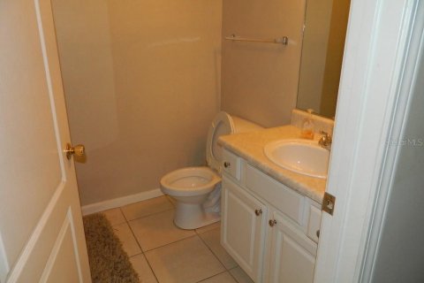 Copropriété à louer à Tampa, Floride: 3 chambres, 137.12 m2 № 2411505 - photo 20